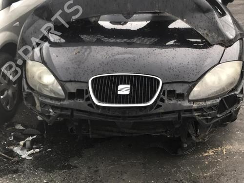 Subframe SEAT LEON (1P1)  | BP20063713M9  - Image 10