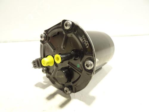 Støtte RENAULT MASTER III Van (FV) 2.3 dCi 145 FWD (FV0E, FV0F, FV0H, FV02, FV0M, FV0S,... | BP25268417C155 - Image 2