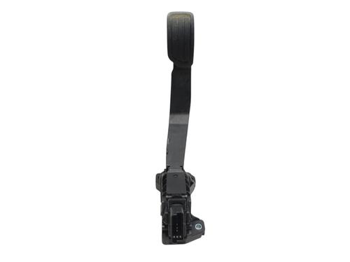 Pedal Pedal CITROËN C4 III (BA_, BB_, BC_) 1.2 PureTech 130 (BAHNSA, BAHNSB) (130 hp) 34617564 34617564