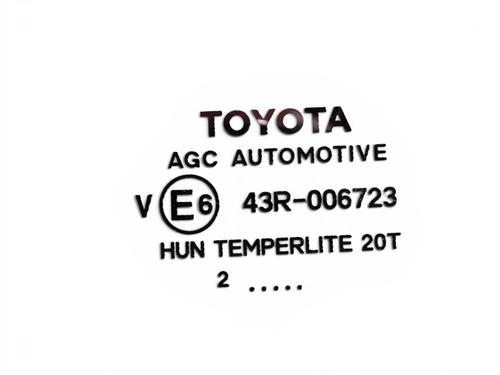 rear-left-door-window-toyota-yaris-cross-mxp_-2020-37725888 main image
