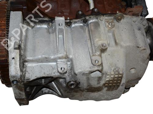 Engine RENAULT KANGOO Express (FW0/1_) | BP39565603M1 - Image 5