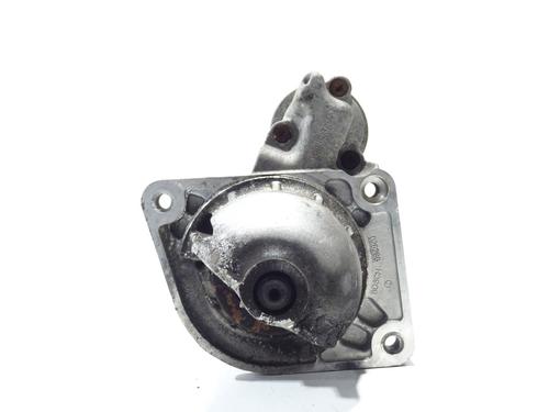 Startmotor IVECO DAILY IV Platform/Chassis  | BP29525832M8 
