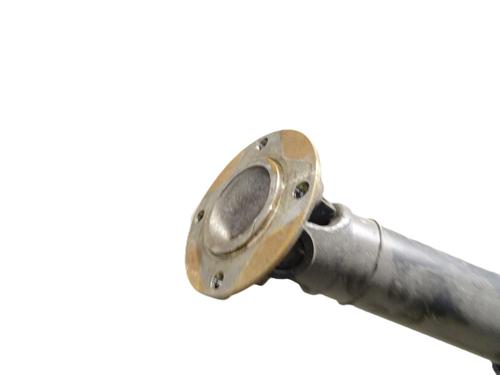 Driveshaft NISSAN QASHQAI II (J11, J11_) 1.6 dCi ALL MODE 4x4-i | BP29635690M37 