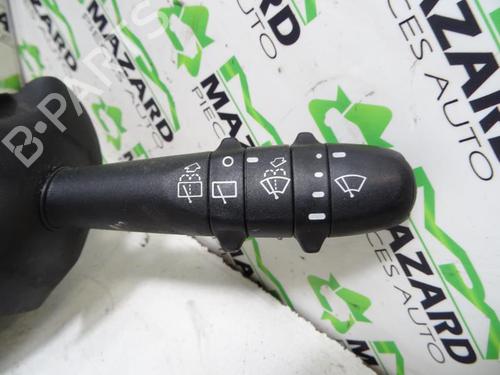 Used Steering column stalk Steering column stalk 22691682 22691682