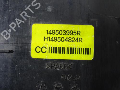 other-renault-arkana-i-lcm_-ldn_-2019-27637105 main image