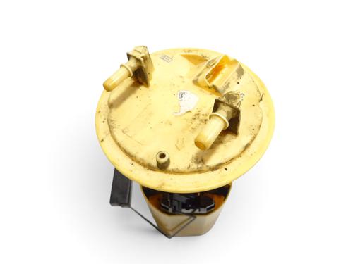 Fuel pump FIAT PANDA (169_) 1.3 D Multijet 4x4 (169.AXC2A) | BP38493624M76 - Image 5