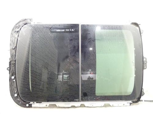 Soltak MINI MINI (F56) John Cooper Works (231 hp) 29317351