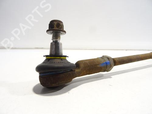 Steering rack FORD TOURNEO CONNECT 1.8 TDCi | BP29422154M22 