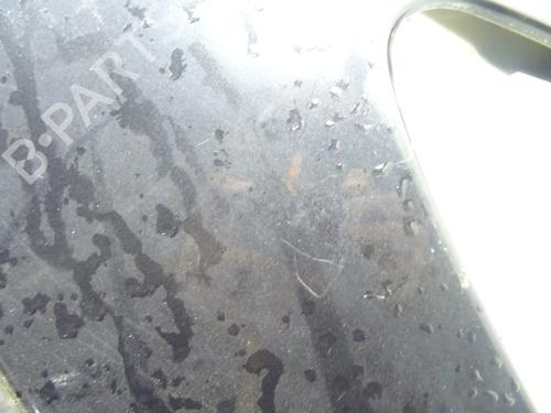 Guarda-lamas direito HYUNDAI SANTA FÉ II (CM) 2.2 CRDi GLS 4x4 | BP30382348C42