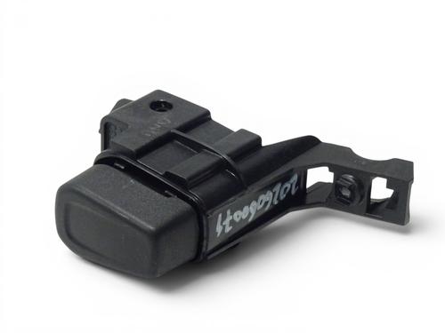 Venstre bagtil invendig håndtag FORD B-MAX (JK) | BP37589290I15 - Image 2