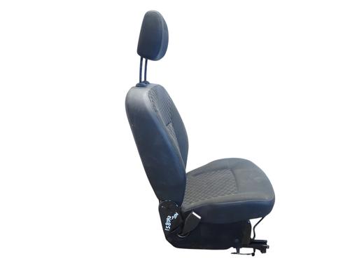 Left front seat RENAULT KANGOO Express (FW0/1_) 1.5 dCi 70 (FW0A, KW0V) | BP39630356C15 - Image 2