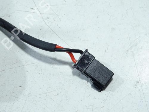 Engache cinturón MINI MINI (F56) John Cooper Works | BP29199883I32 - Image 3