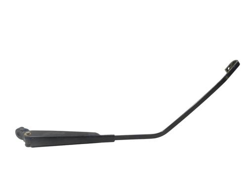 rear-windshield-wiper-arm-renault-kangoo-express-fw01_-2008-34454407 main image