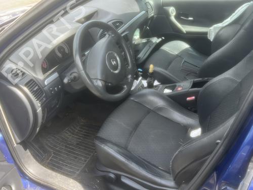 Engine RENAULT LAGUNA II (BG0/1_) 1.9 dCi (BG1A, BG1W, BG0G) | BP33532248M1 - Image 15