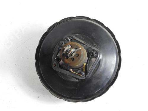 Used Servo brake Servo brake HYUNDAI H-1 / STAREX Bus (A1) 2.5 TCi (101 hp) 22918328 22918328