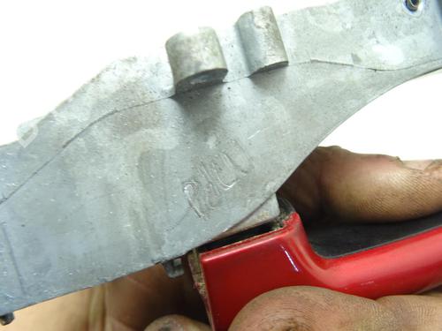 front-left-exterior-door-handle-peugeot-2008-i-cu_-2013-33659697 main image