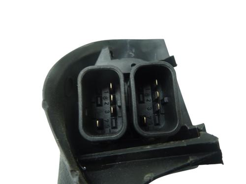 Used Left front window switch Left front window switch FORD KA (RB_) 1.3 i ROCAM (70 hp) 33991222 33991222