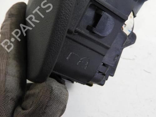 Driver airbag RENAULT MEGANE III Grandtour (KZ0/1) 1.5 dCi (KZ09, KZ0D, KZ1G, KZ29, KZ14, KZ1W, KZ10, KZ1F,... | BP20056836C9 