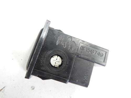 Switch TOYOTA LAND CRUISER 90 (_J9_) 3.0 TD (KZJ90_, KZJ95_, KZJ90R, KZJ95R, KZJ90W, KZJ95W) | BP22515343I30 