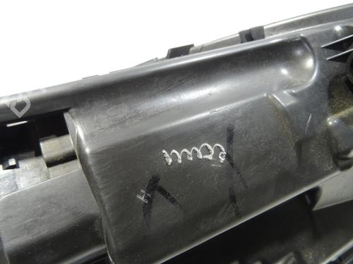 Left headlight FORD ECOSPORT | BP25141780C28 - Image 8