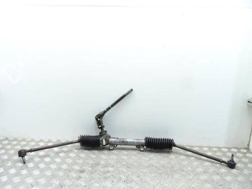 Used Steering rack PEUGEOT 205 II (20A/C) 1.0 (45 hp) 29599530