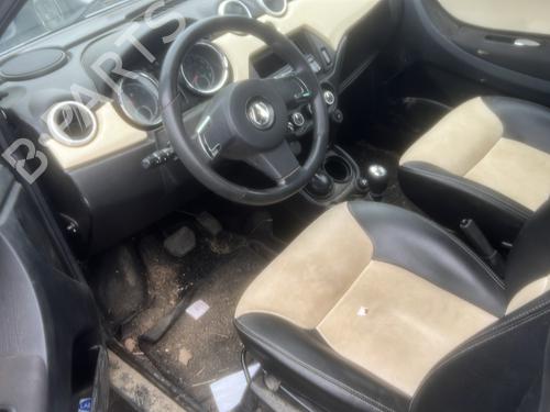 Third brake light AIXAM CITY 0.4 | BP30173044L11  - Image 10