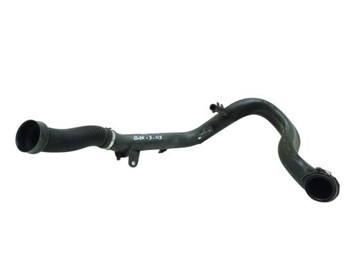 Pipe OPEL ASTRA H (A04) | BP38343737M125 - Image 2