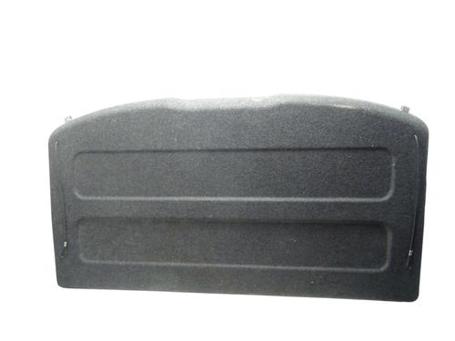 Used Rear parcel shelf Rear parcel shelf 38638425 38638425