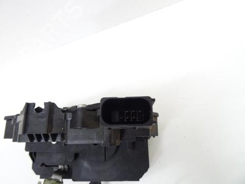 Used Front left lock OPEL CORSA D (S07) 1.4 (L08, L68) (90 hp) 20044689