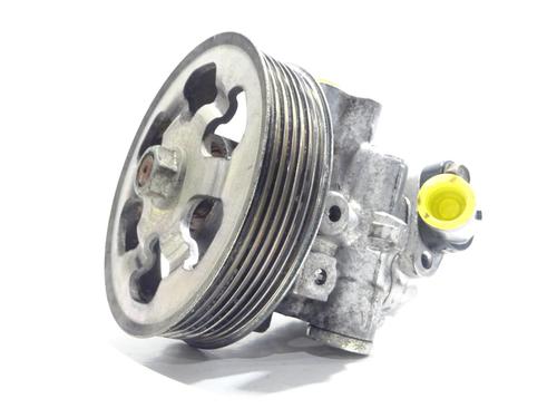 Styring servopumpe HONDA CR-V III (RE_) 2.2 i-CTDi 4WD (RE6) (140 hp) 29071441