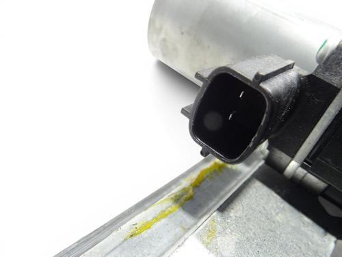 Rear left window mechanism DACIA LODGY (JS_) 1.3 TCe 100 (JSNU) | BP35889078C24 - Image 6