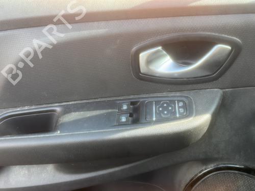 Switch RENAULT CLIO IV (BH_) 1.5 dCi 90 | BP37707834I30 - Image 7