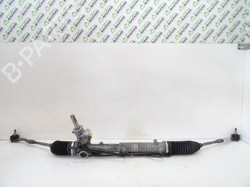 Used Steering rack Steering rack PEUGEOT 308 SW I (4E_, 4H_) 1.6 16V (120 hp) 20042376 20042376
