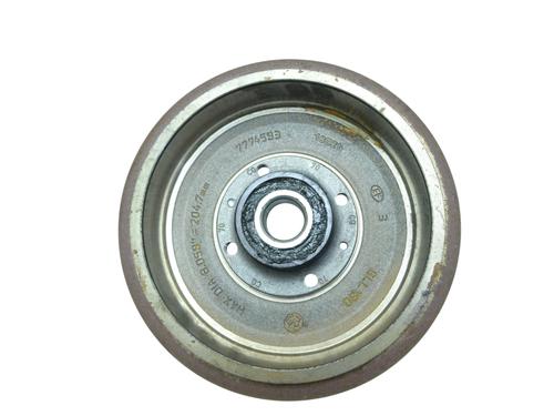 Other FIAT PANDA (312_, 319_) 1.2 (312PXA1A) | BP37726015O1  - Image 8