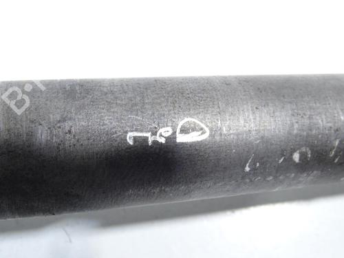 Right front driveshaft TOYOTA LAND CRUISER 80 (_J8_) 4.2 TD (HDJ80) | BP20037762M39 
