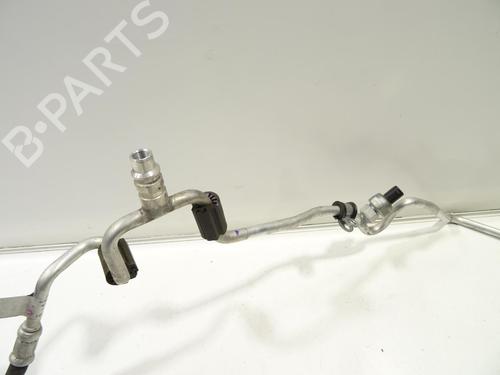 AC pipe MINI MINI (F56) John Cooper Works | BP29204214M126  - Image 5