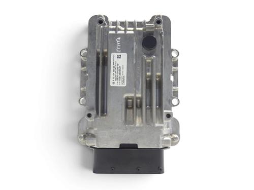 Control unit FORD RANGER (TKE) 2.2 TDCi 4x4 | BP39891159M11 - Image 3