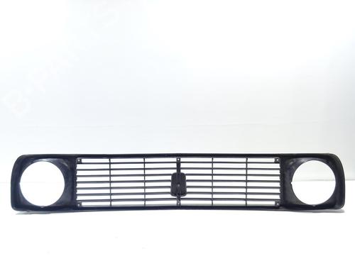 Grille LADA NIVA Closed Off-Road Vehicle (2121, 2131) 1600 4x4 | BP31070509C40