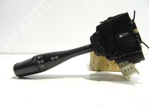 Switch MITSUBISHI PAJERO III (V7_W, V6_W) | BP21217856I30