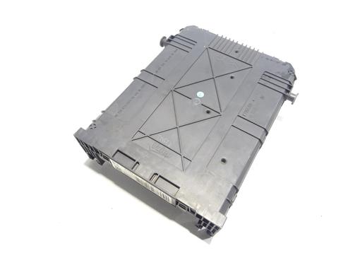 Used Fuse box Fuse box PEUGEOT 208 I (CA_, CC_) 1.4 HDi (68 hp) 30124734 30124734