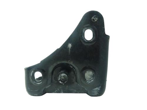 Used Servo brake Servo brake PEUGEOT EXPERT Van (VF3A_, VF3U_, VF3X_) 1.6 HDi 90 16V (90 hp) 35888516 35888516