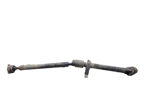 Kardanaksel Kompl. SUZUKI GRAND VITARA I (FT, HT) 2.7 4x4 (JA627, SQ627W2) (173 hp) 30456950