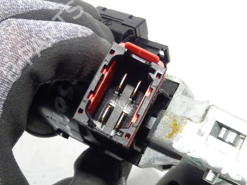 Electronic module RENAULT KANGOO Express (FW0/1_) 1.5 dCi 90 (FW0G, FW05, FW08, FW11) | BP31068951M83 - Image 7