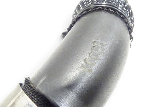 Pipe RENAULT KANGOO Express (FW0/1_) 1.5 dCi 70 (FW0A, KW0V) | BP38475175M125 - Image 7