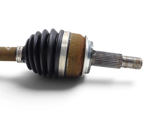 Right front driveshaft RENAULT MEGANE E-TECH SUV EV60 (BNJ1) | BP39728839M39 - Image 5