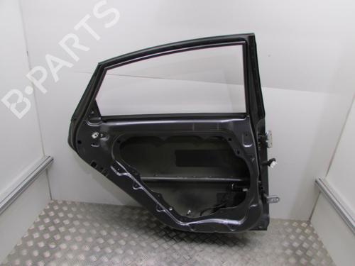 Left rear door HYUNDAI i40 I (VF) 1.7 CRDi | BP20851801C4