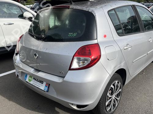 Engine RENAULT CLIO III (BR0/1, CR0/1) 1.5 dCi (C/BR0G, C/BR1G) | BP30778305M1 - Image 18