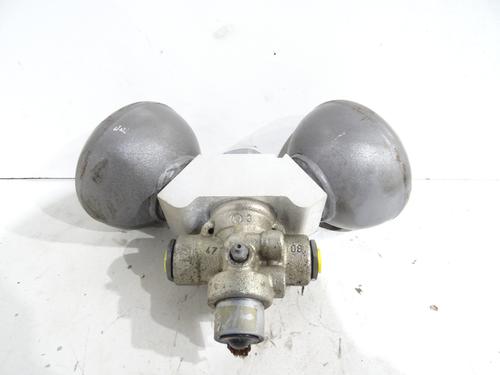 other-citroen-c5-iii-break-rw_-2008-2009-2010-2011-2012-2013-2014-2015-2016-2017-31952501 main image