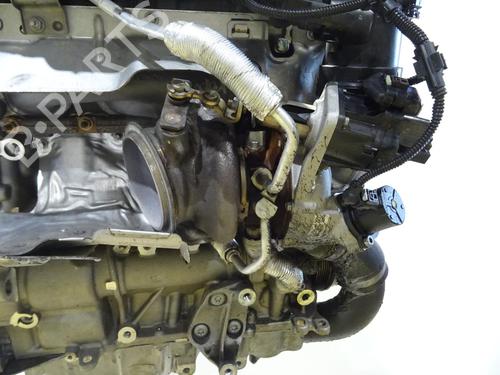 Engine MINI MINI (F56) John Cooper Works | BP29838839M1 
