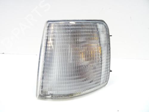 Used Left front indicator Left front indicator VW PASSAT B3/B4 (3A2, 35I) 1.6 TD (80 hp) 20176528 20176528